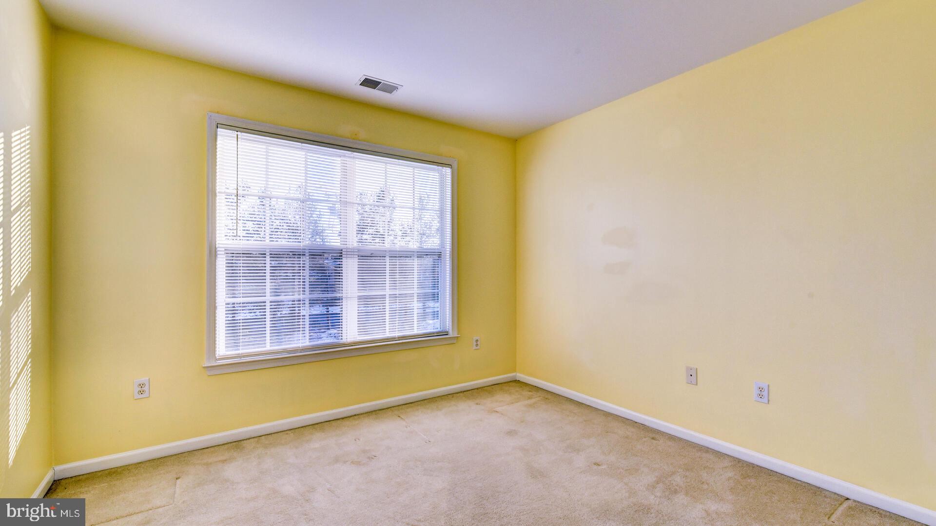 21 Tennyson Road East Windsor, NJ 08520 - Photo 39 of 44 Gallery Image 39