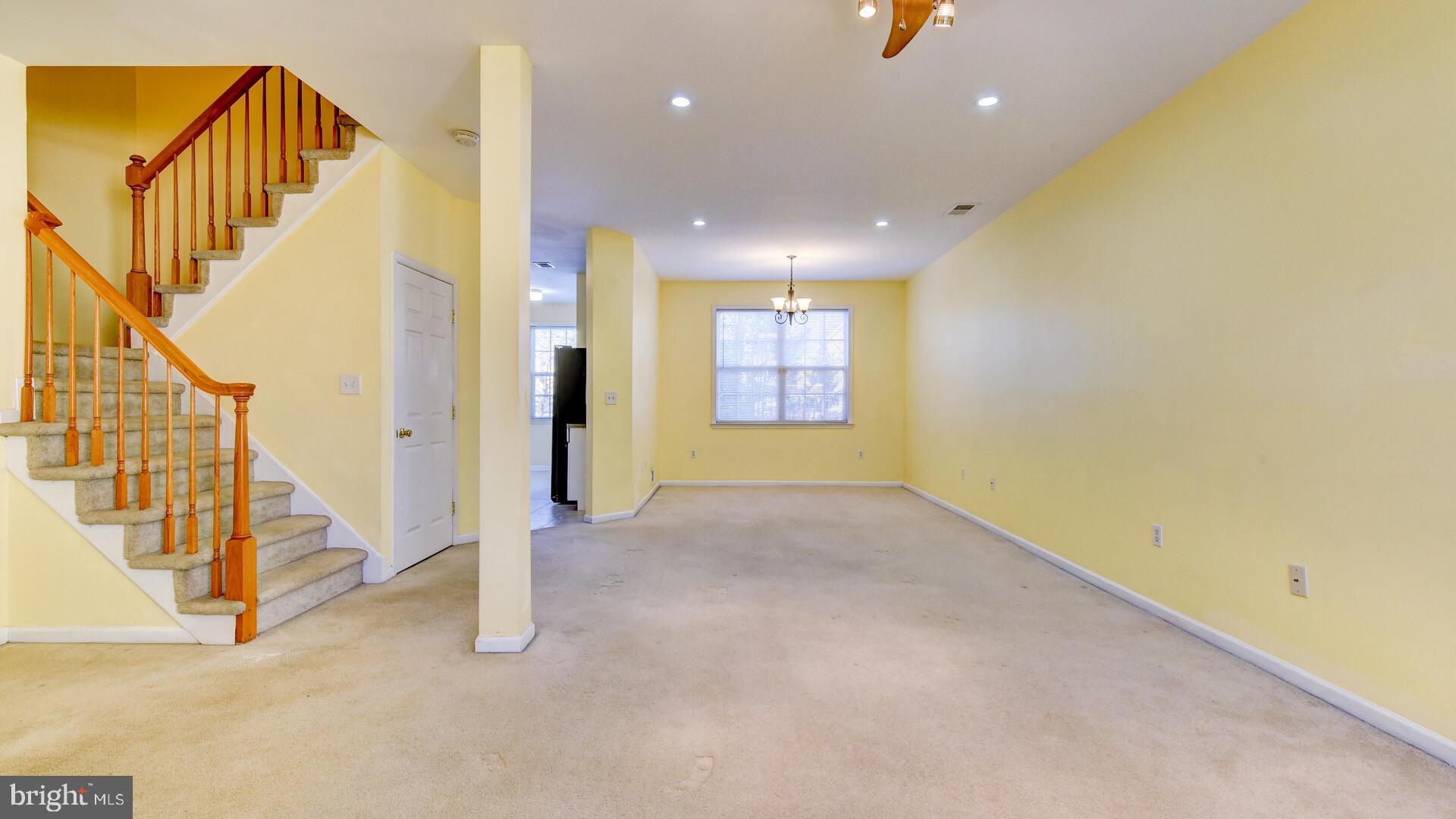 21 Tennyson Road East Windsor, NJ 08520 - Photo 7 of 44 Gallery Image 7