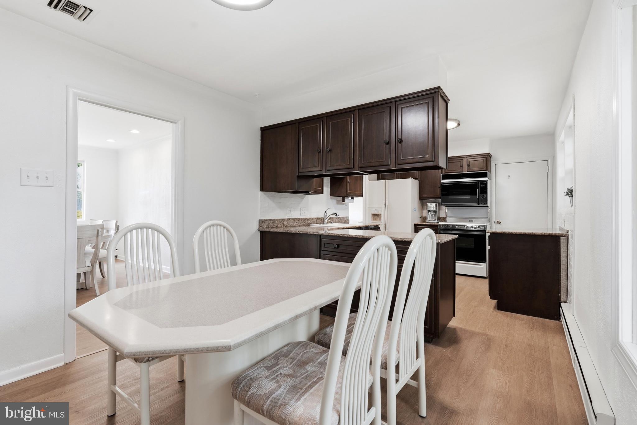 707 Forrest Avenue Rydal, PA 19046 - Photo 19 of 45 Gallery Image 19