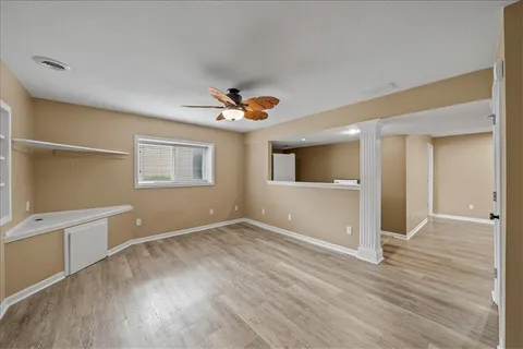 $515,000 | 15251 West 158th Terrace, Olathe, KS 66062