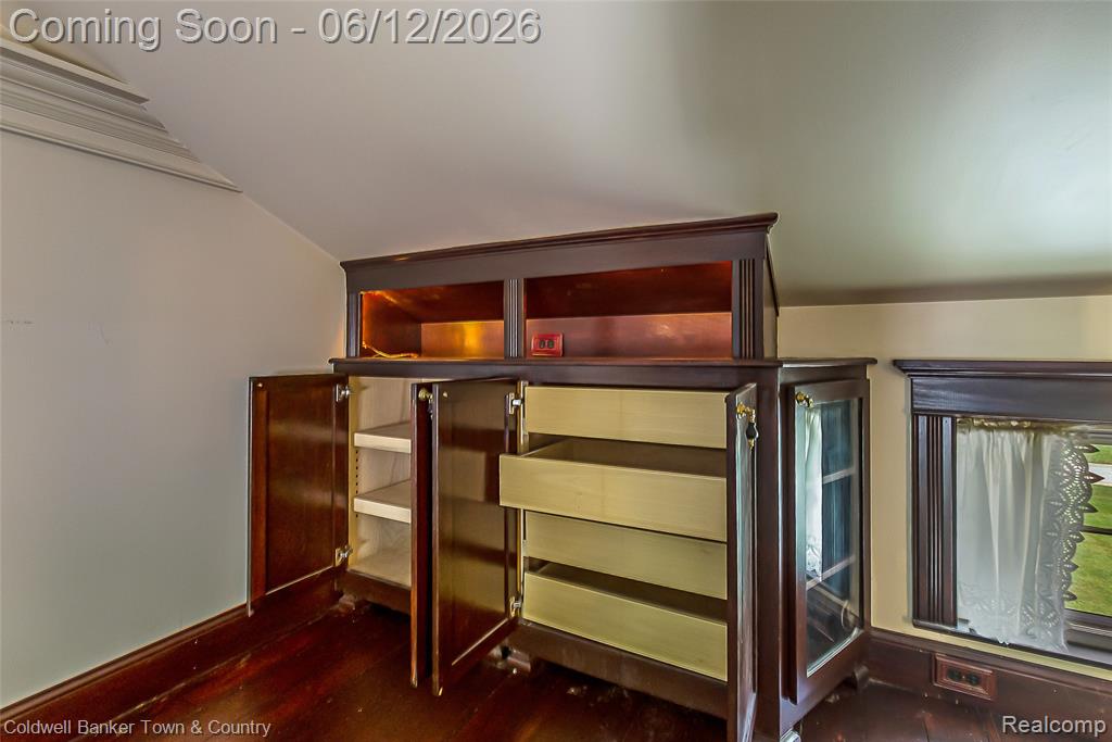 10196 Faussett Road Fenton, MI 48430 - Photo 47 of 75