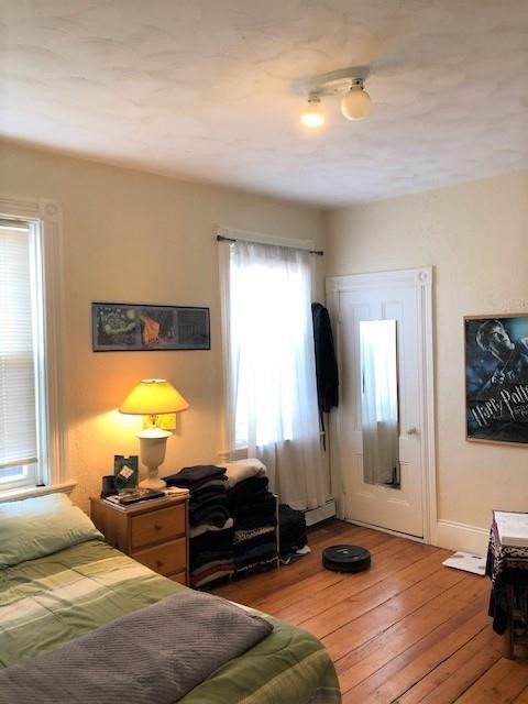 199 Wickenden Street, Unit 3F Providence, RI 02903 - Photo 12 of 19
