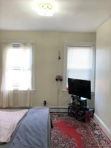 $1,900 | 199 Wickenden Street, Unit 3F, Providence, RI 02903