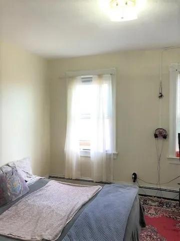 $1,900 | 199 Wickenden Street, Unit 3F, Providence, RI 02903