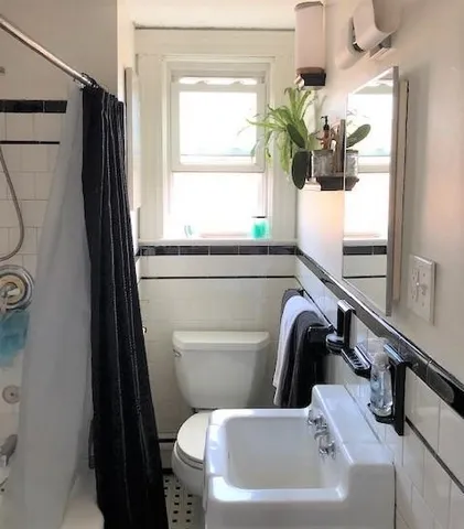 $1,900 | 199 Wickenden Street, Unit 3F, Providence, RI 02903