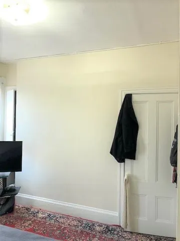 $1,900 | 199 Wickenden Street, Unit 3F, Providence, RI 02903