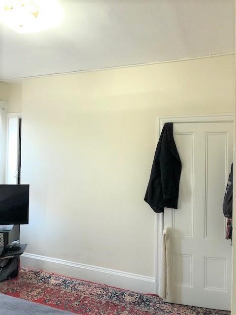 199 Wickenden Street, Unit 3F Providence, RI 02903 - Photo 16 of 19