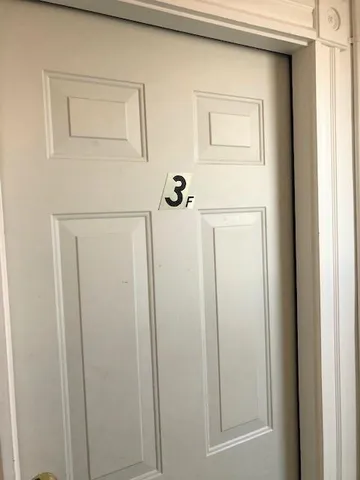 $1,900 | 199 Wickenden Street, Unit 3F, Providence, RI 02903