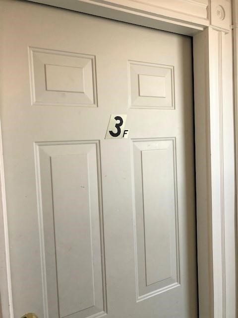 199 Wickenden Street, Unit 3F Providence, RI 02903 - Photo 18 of 19