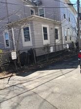 199 Wickenden Street, Unit 3F Providence, RI 02903 - Photo 19 of 19