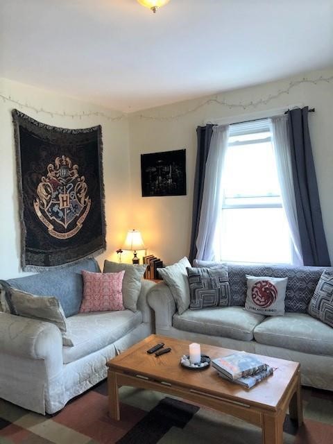 199 Wickenden Street, Unit 3F Providence, RI 02903 - Photo 5 of 19