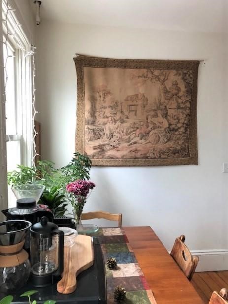 199 Wickenden Street, Unit 3F Providence, RI 02903 - Photo 6 of 19