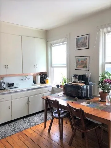 $1,900 | 199 Wickenden Street, Unit 3F, Providence, RI 02903