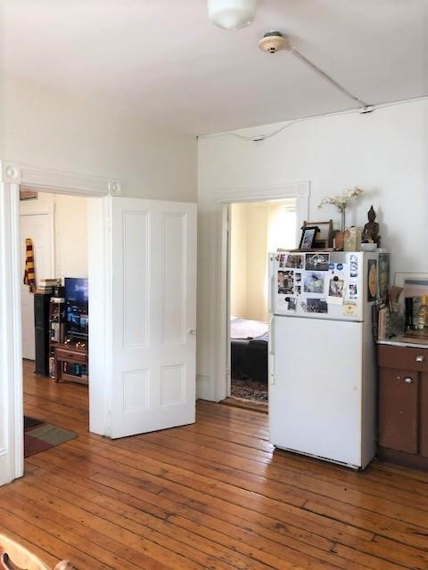 199 Wickenden Street, Unit 3F Providence, RI 02903 - Photo 9 of 19