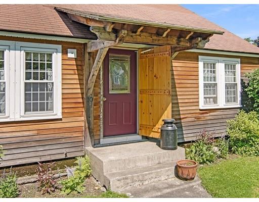 10 Bonnybrook Road Worcester, MA 01606 - Photo 1 of 26 Gallery Image 1