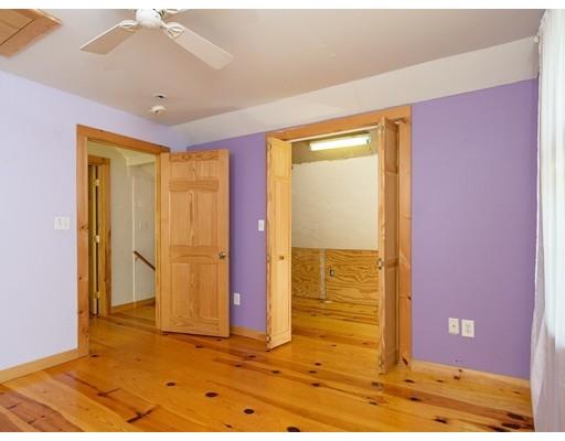 10 Bonnybrook Road Worcester, MA 01606 - Photo 11 of 26 Gallery Image 11