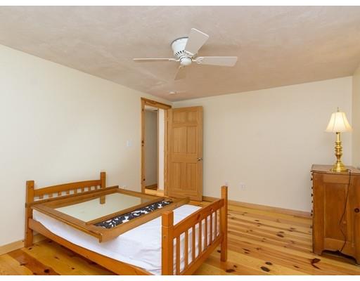 10 Bonnybrook Road Worcester, MA 01606 - Photo 13 of 26 Gallery Image 13