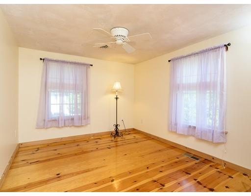 10 Bonnybrook Road Worcester, MA 01606 - Photo 16 of 26 Gallery Image 16