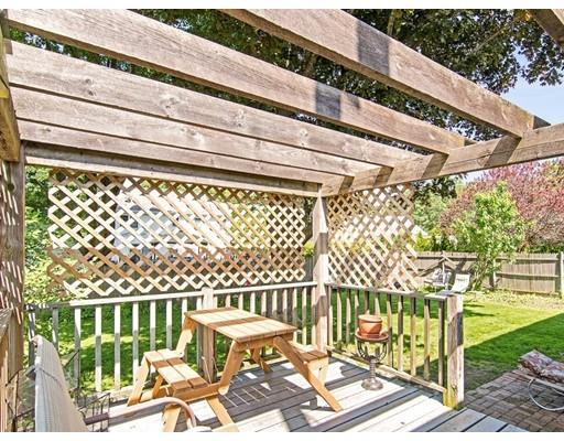 10 Bonnybrook Road Worcester, MA 01606 - Photo 21 of 26 Gallery Image 21
