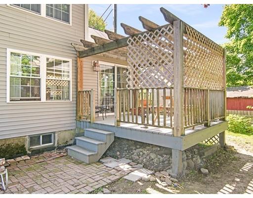 10 Bonnybrook Road Worcester, MA 01606 - Photo 23 of 26 Gallery Image 23