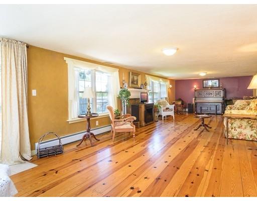 10 Bonnybrook Road Worcester, MA 01606 - Photo 4 of 26 Gallery Image 4