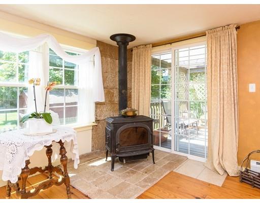 10 Bonnybrook Road Worcester, MA 01606 - Photo 5 of 26 Gallery Image 5