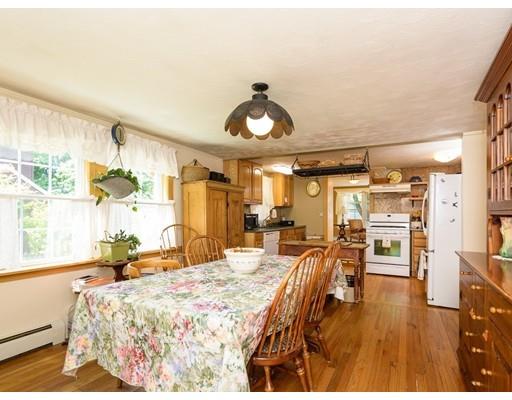 10 Bonnybrook Road Worcester, MA 01606 - Photo 7 of 26 Gallery Image 7
