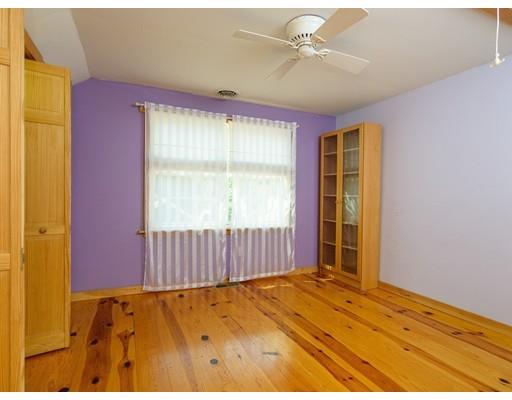 10 Bonnybrook Road Worcester, MA 01606 - Photo 10 of 26 Gallery Image 10