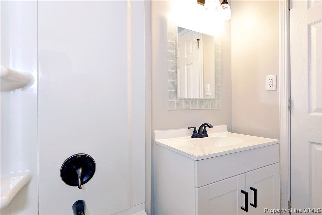 35 Rutledge Road Newport News, VA 23601 - Photo 24 of 24 Gallery Image 24