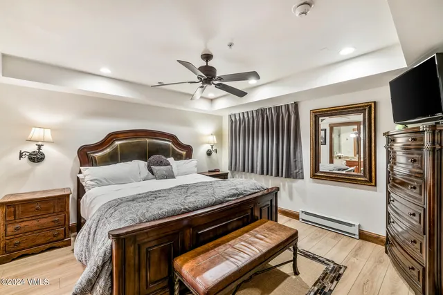 $3,690,000 | 635 Lionshead Place, Unit 382, Vail, CO 81657