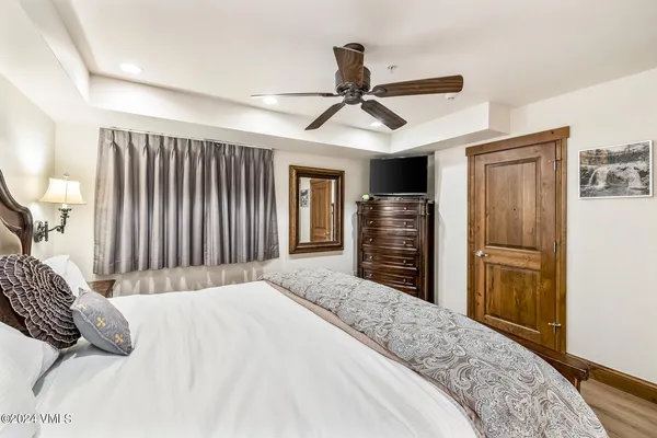 $3,640,000 | 635 Lionshead Place, Unit 382, Vail, CO 81657