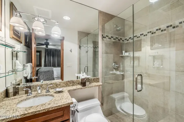 $3,640,000 | 635 Lionshead Place, Unit 382, Vail, CO 81657