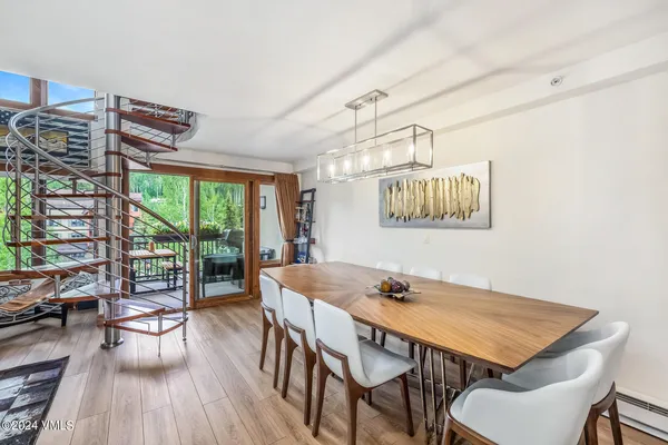 $3,640,000 | 635 Lionshead Place, Unit 382, Vail, CO 81657
