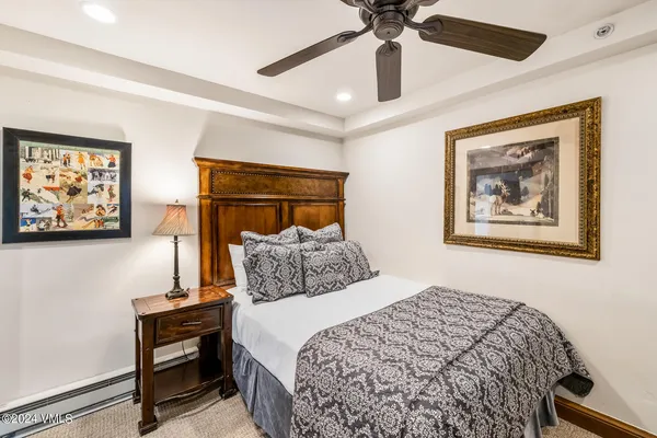 $3,640,000 | 635 Lionshead Place, Unit 382, Vail, CO 81657