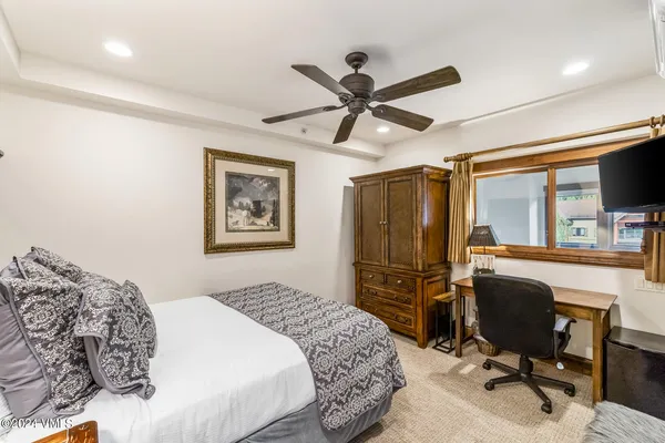 $3,640,000 | 635 Lionshead Place, Unit 382, Vail, CO 81657