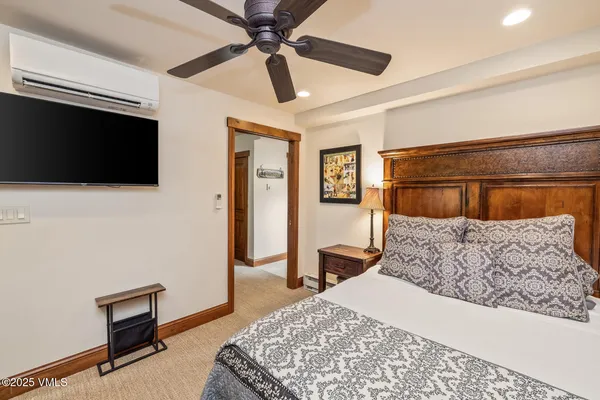 $3,640,000 | 635 Lionshead Place, Unit 382, Vail, CO 81657