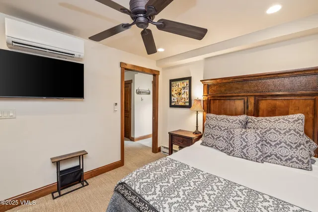 $3,690,000 | 635 Lionshead Place, Unit 382, Vail, CO 81657