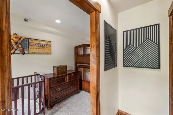 $3,640,000 | 635 Lionshead Place, Unit 382, Vail, CO 81657