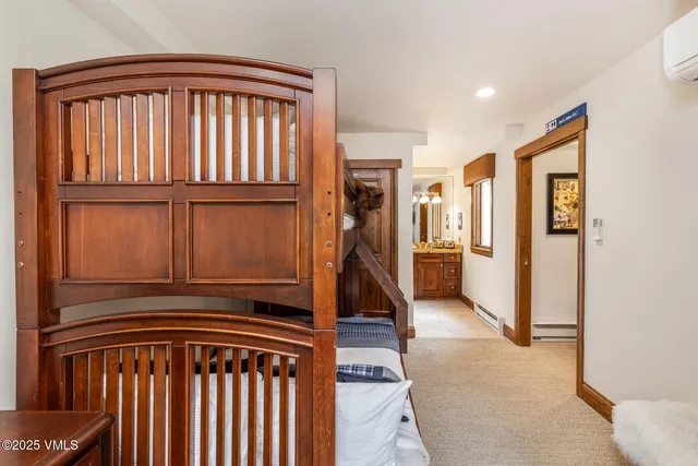 $3,690,000 | 635 Lionshead Place, Unit 382, Vail, CO 81657