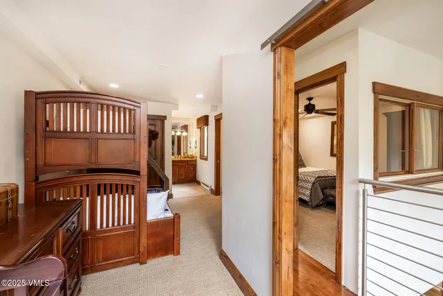 $3,690,000 | 635 Lionshead Place, Unit 382, Vail, CO 81657