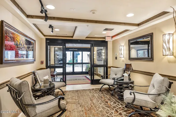 $3,640,000 | 635 Lionshead Place, Unit 382, Vail, CO 81657