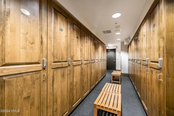 $3,640,000 | 635 Lionshead Place, Unit 382, Vail, CO 81657