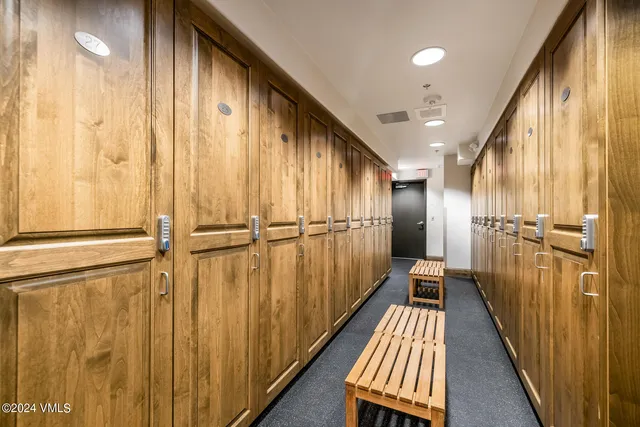 $3,690,000 | 635 Lionshead Place, Unit 382, Vail, CO 81657