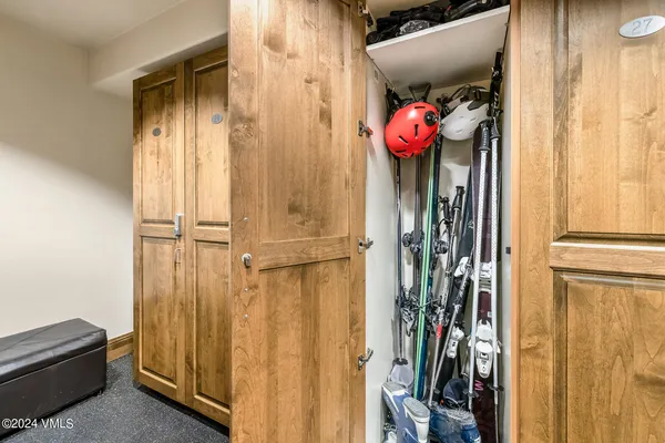 $3,640,000 | 635 Lionshead Place, Unit 382, Vail, CO 81657