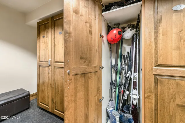 $3,690,000 | 635 Lionshead Place, Unit 382, Vail, CO 81657