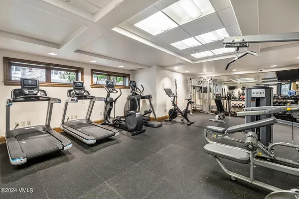 $3,640,000 | 635 Lionshead Place, Unit 382, Vail, CO 81657