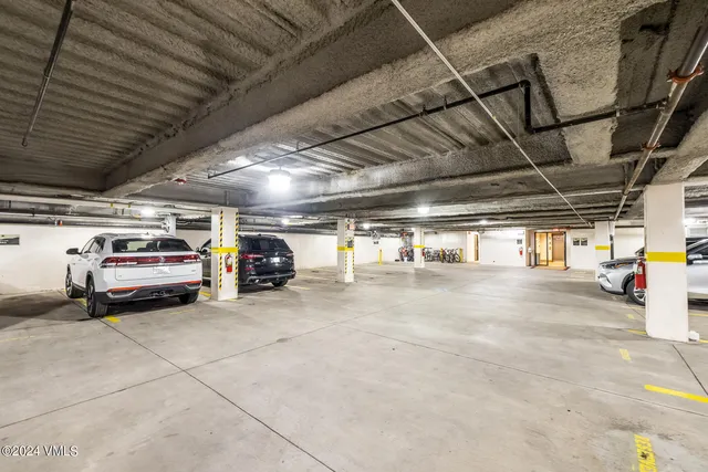 $3,690,000 | 635 Lionshead Place, Unit 382, Vail, CO 81657