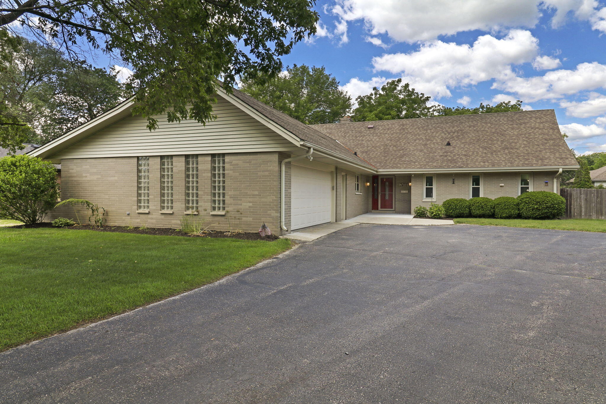 3456 North Wisconsin Street Racine, WI 53402 - Photo 1 of 1 Main Pic