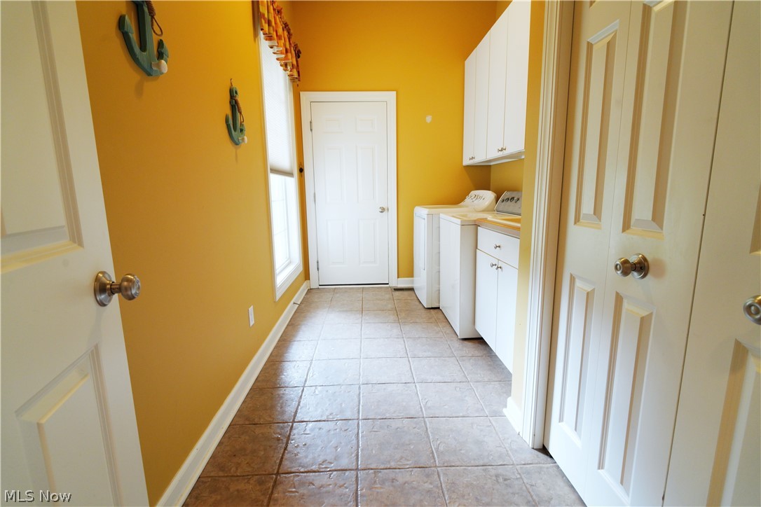 249 Granger Road, Unit 79 Medina, OH 44256 - Photo 10 of 32 Gallery Image 10