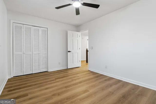 $339,900 | 631 Bralorne Drive, Stone Mountain, GA 30087